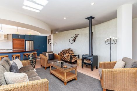 Photo of property in 65a Tomarata Road, Mangawhai, 0975