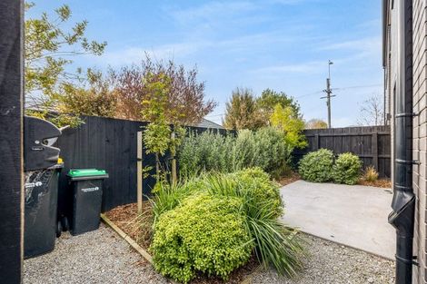 Photo of property in 2/59 Waimairi Road, Upper Riccarton, Christchurch, 8041