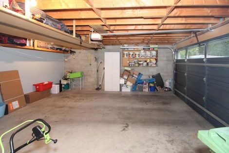 Photo of property in 8a Magdala Street, Kakanui, Oamaru, 9495