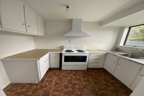 Photo of property in 113 Featherston Street, Palmerston North, 4410