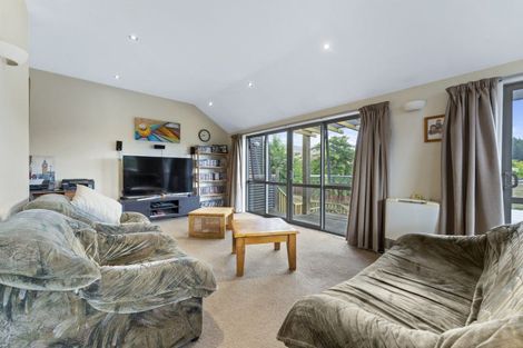 Photo of property in 8c Alluvial Place, Cromwell, 9310