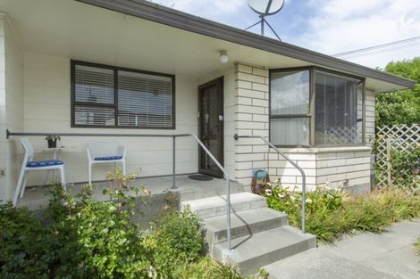 Photo of property in 1/287 Cameron Street, Ashburton, 7700