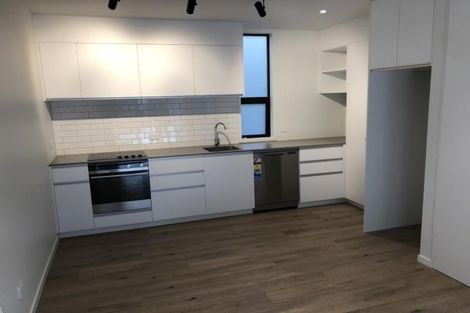 Photo of property in 6 Rato Rise, Waiwhetu, Lower Hutt, 5010