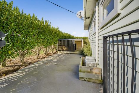 Photo of property in 342 Lincoln Road, Everett Park, Inglewood, 4389
