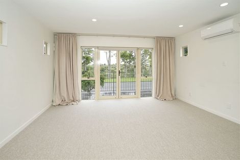 Photo of property in 1080 River Road, Queenwood, Hamilton, 3210