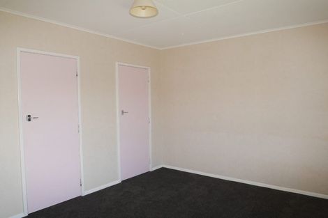 Photo of property in 15 Hillcrest Road, Raumati South, Paraparaumu, 5032