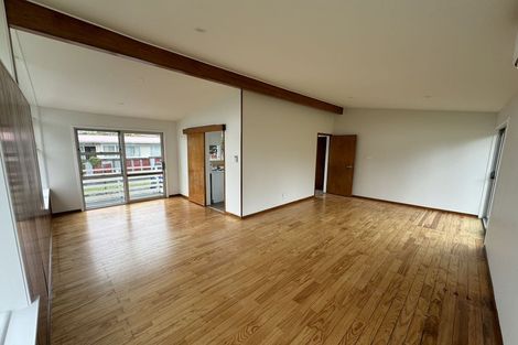 Photo of property in 71 Weldene Avenue, Glenfield, Auckland, 0629