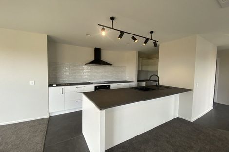 Photo of property in 57 Drayton Street, Appleby, Richmond, 7020