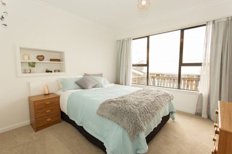 Photo of property in 110 Middle Road, Allenton, Ashburton, 7700