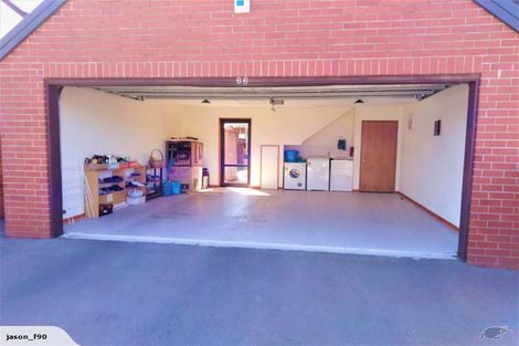 Photo of property in 66 Kirkwood Avenue, Upper Riccarton, Christchurch, 8041