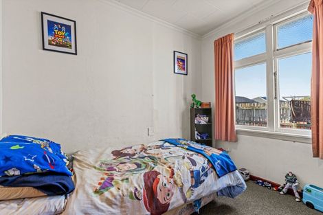 Photo of property in 86 Percival Street, Rangiora, 7400