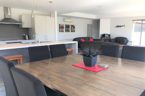 Photo of property in 3a Watino Place, Pohara, Takaka, 7183