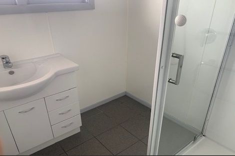 Photo of property in 30 Bird Street, Hampstead, Ashburton, 7700