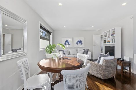 Photo of property in 1/2a Earnoch Avenue, Takapuna, Auckland, 0622