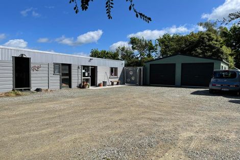 Photo of property in 96 Reservoir Road, Oamaru North, Oamaru, 9400