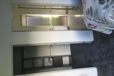 Photo of property in 178 Helenslee Road, Pokeno, 2472