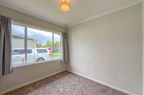 Photo of property in 2 Terrace Street, Putaruru, 3411