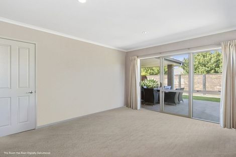 Photo of property in 44 Condor Drive, Pyes Pa, Tauranga, 3112