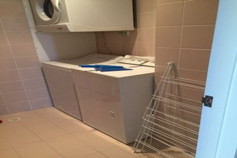 Photo of property in The Links, 20/378-382 Kapiti Road, Paraparaumu Beach, Paraparaumu, 5032