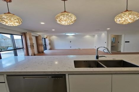 Photo of property in 9 Lisnoble Road, Flat Bush, Auckland, 2019