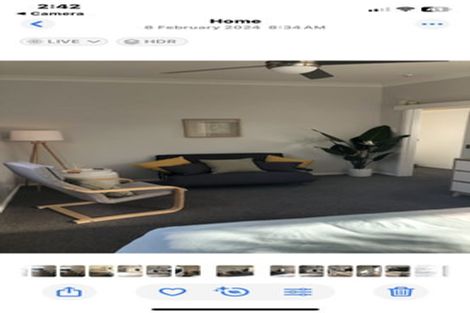 Photo of property in 8 Higgins Street, Marewa, Napier, 4110