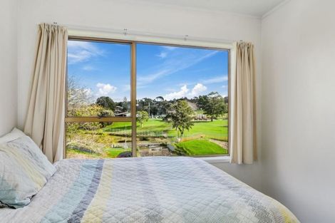 Photo of property in 2/69 Glencoe Road, Browns Bay, Auckland, 0630