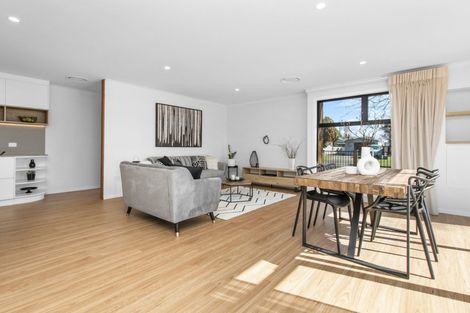 Photo of property in 1a Belmont Place, Cambridge, 3434