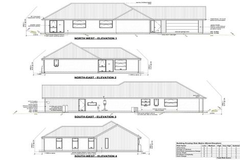 Photo of property in 33 Cork Street, Halswell, Christchurch, 8025