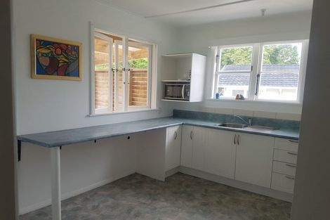 Photo of property in 82b King Street West, Te Kuiti, 3910