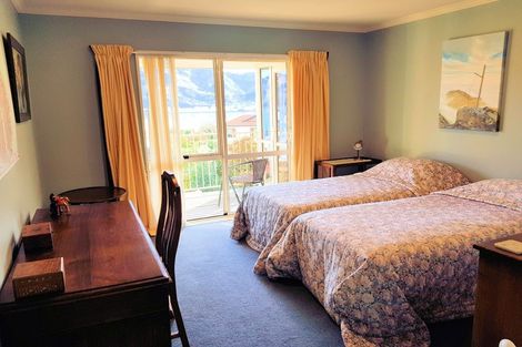 Photo of property in 50 James Drive, Diamond Harbour, Lyttelton, 8971