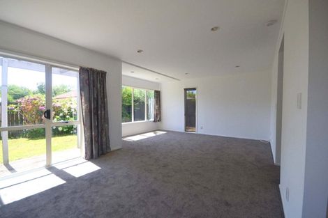 Photo of property in 2/11 Marr Road, Manurewa, Auckland, 2102