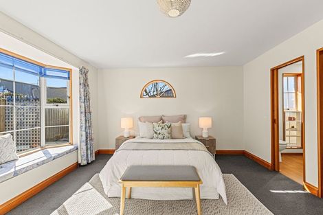 Photo of property in 84 Muir Avenue, Halswell, Christchurch, 8025