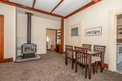 Photo of property in 116 Brougham Street, Westport, 7825