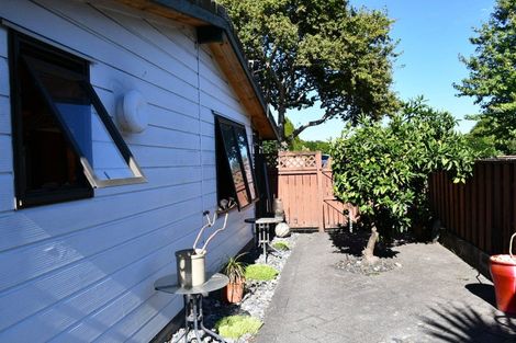 Photo of property in 324 Hukanui Road, Queenwood, Hamilton, 3210