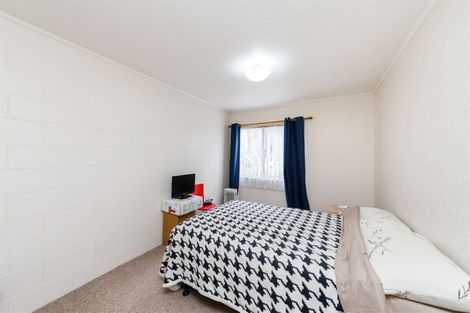 Photo of property in 829b Main Street, Roslyn, Palmerston North, 4414