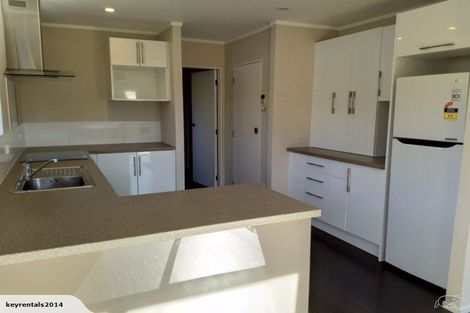 Photo of property in 1/12 Malone Road, Waterloo, Lower Hutt, 5011