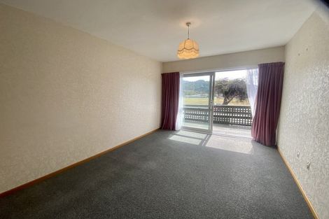 Photo of property in Nelson Square, Picton, 7220