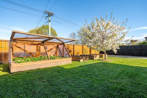 Photo of property in 90 Joy Street, Shirley, Christchurch, 8061