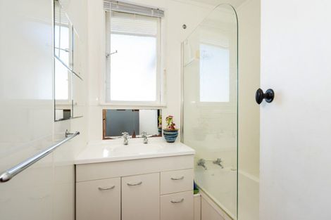 Photo of property in 710 Huia Street, Camberley, Hastings, 4120