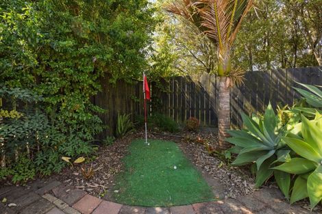 Photo of property in 16 Oleander Lane, Mount Maunganui, 3116