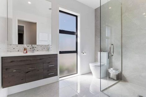 Photo of property in 78 Puni Road, Pukekohe, 2120