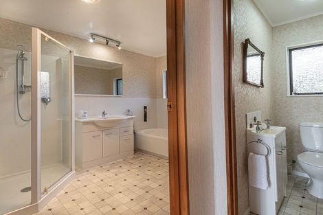 Photo of property in 3 Magnolia Avenue, Opaheke, Papakura, 2113