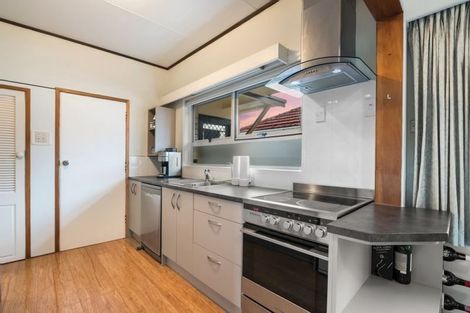 Photo of property in 8 Browns Avenue, Pakuranga, Auckland, 2010