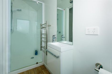 Photo of property in 16 Wheatsheaf Lane, Heathcote Valley, Christchurch, 8022