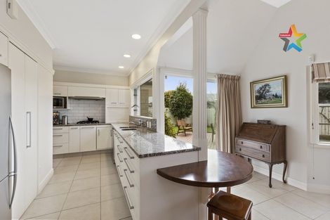 Photo of property in 79 Queens Grove, Hutt Central, Lower Hutt, 5010