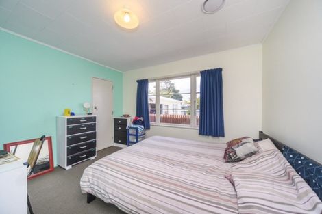Photo of property in 17 Forbury Avenue, Takaro, Palmerston North, 4412