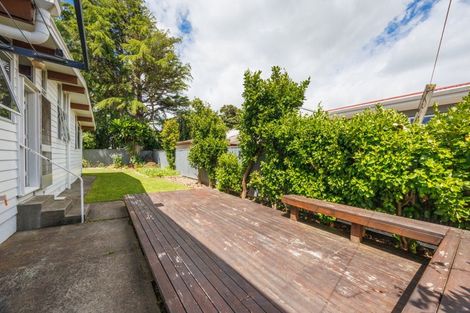 Photo of property in 6b Wyndham Street, Awapuni, Palmerston North, 4412