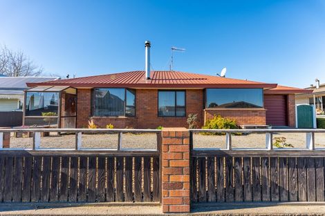 Photo of property in 1/238 King Street, Temuka, 7920