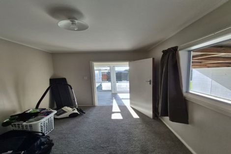 Photo of property in 4/24 King Street, Taradale, Napier, 4112