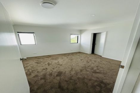 Photo of property in 1c Ohira Place, Henderson, Auckland, 0612
